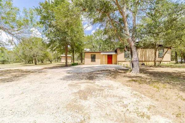 Dale, TX 78616,4459 Pettytown RD