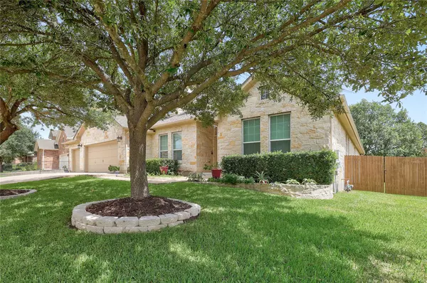 Round Rock, TX 78681,3333 Goldenoak CIR