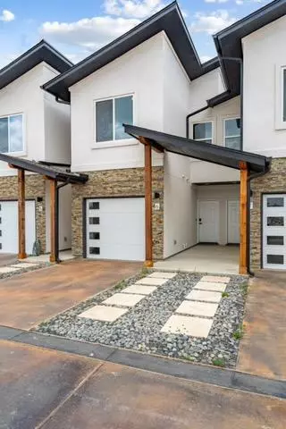 Lago Vista, TX 78645,21201 Portsmouth CV #6