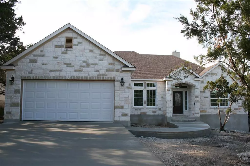 Wimberley, TX 78676,7 Sunset CIR
