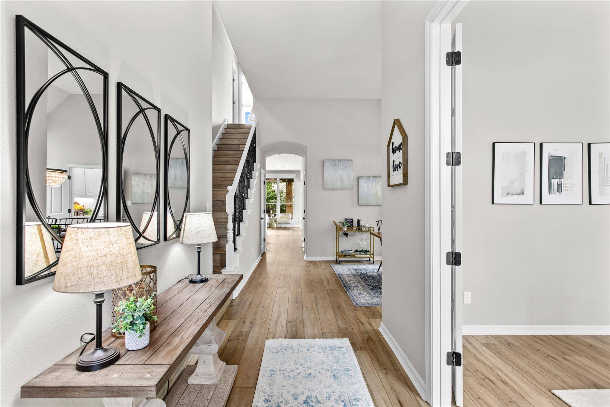Austin, TX 78737,405 Mirafield LN