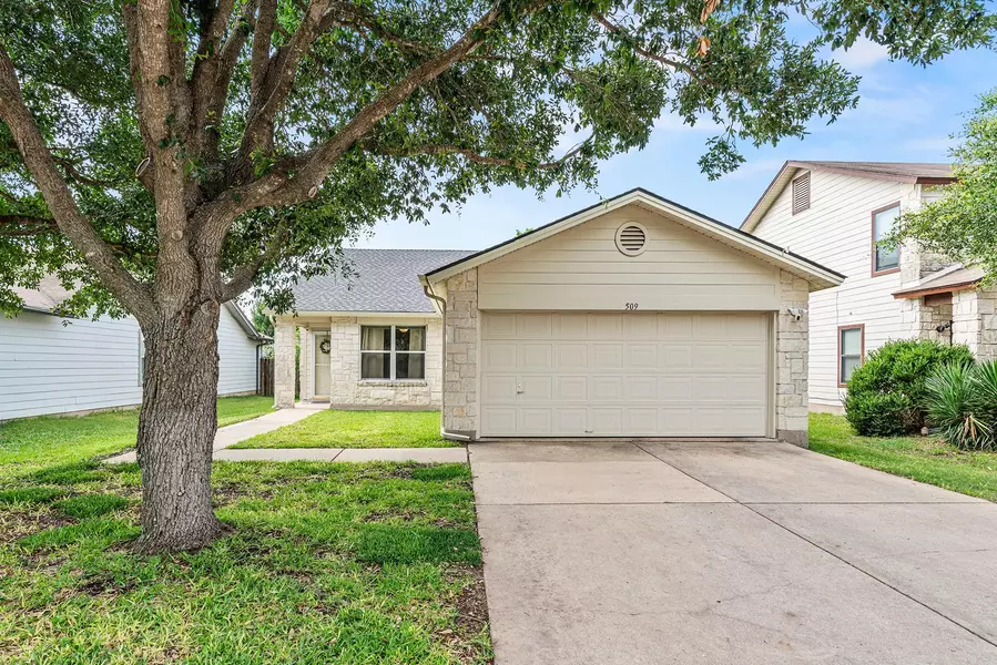 Address Not Disclosed