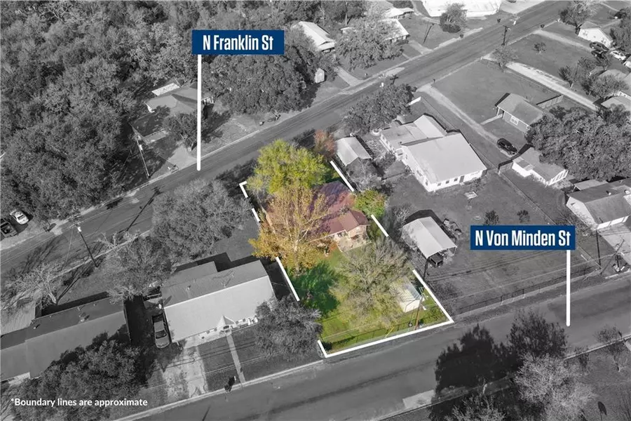 Address Not Disclosed