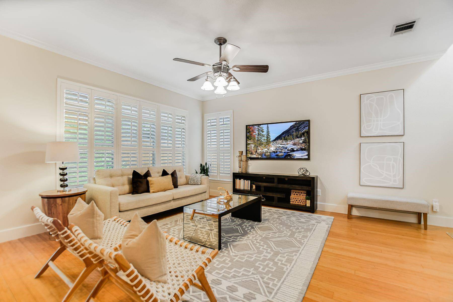 7500 Shadowridge RUN #24,  Austin,  TX 78749