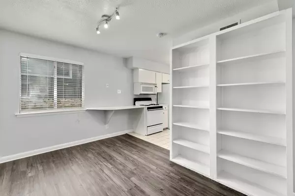 Austin, TX 78705,2408 Longview ST #113