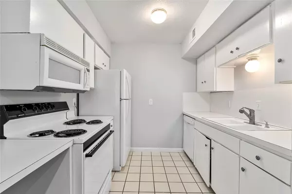 Austin, TX 78705,2408 Longview ST #113
