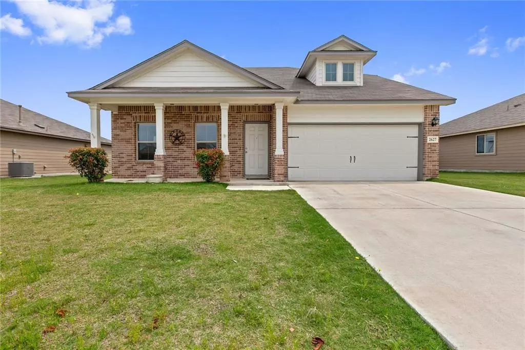 New Braunfels, TX 78130,2627 Diamondback TRL