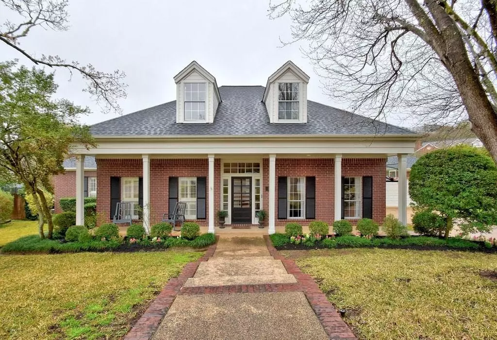 Austin, TX 78746,3701 Moon Lark CT