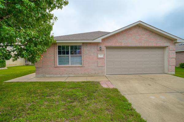 103 Pheasant TRL,  Bastrop,  TX 78602