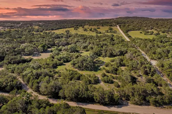 200 Gold Rush CIR, Wimberley, TX 78676