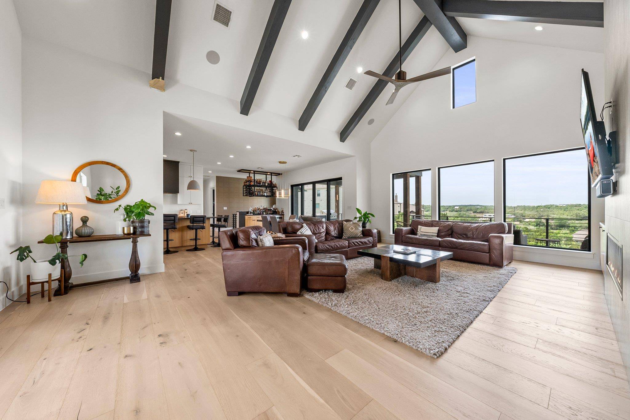 Dripping Springs, TX 78620,17800 Windecker CV