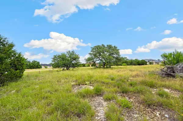 New Braunfels, TX 78132,0 TBD Trappers