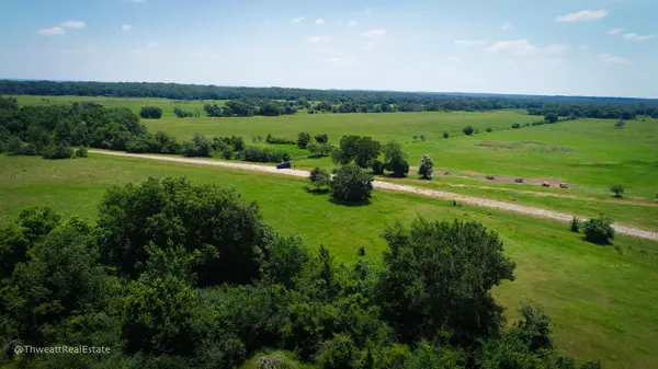 Gause, TX 77857,300 CR 354