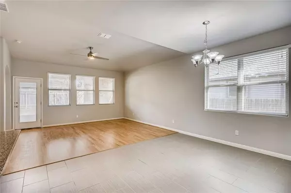 Buda, TX 78610,2554 Garlic Creek DR