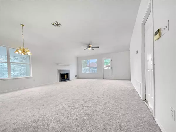 Austin, TX 78725,3700 Pevetoe ST