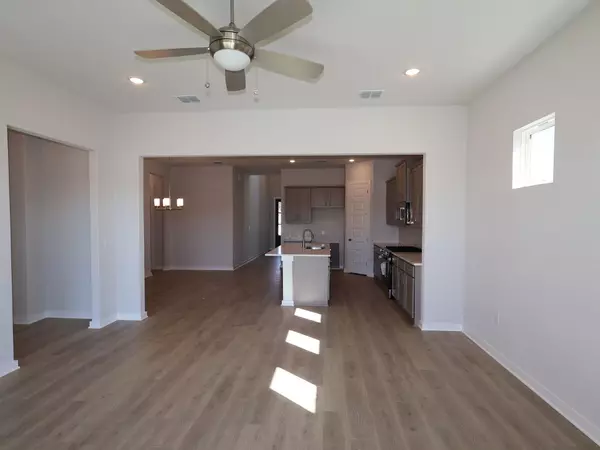 Leander, TX 78641,905 Beaverton DR