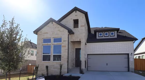 Leander, TX 78641,905 Beaverton DR