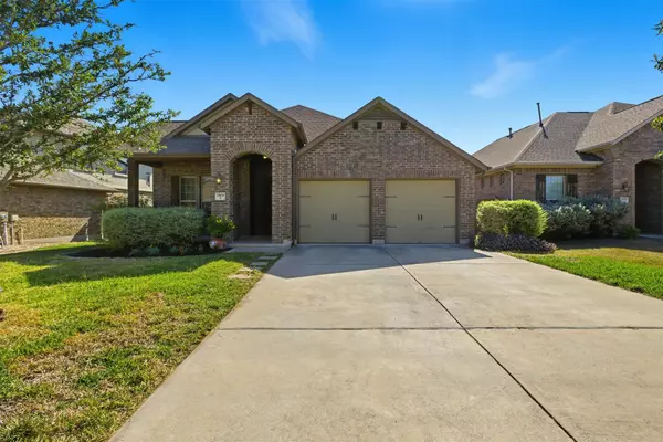 Lago Vista, TX 78645,7909 Arbor Knoll CT