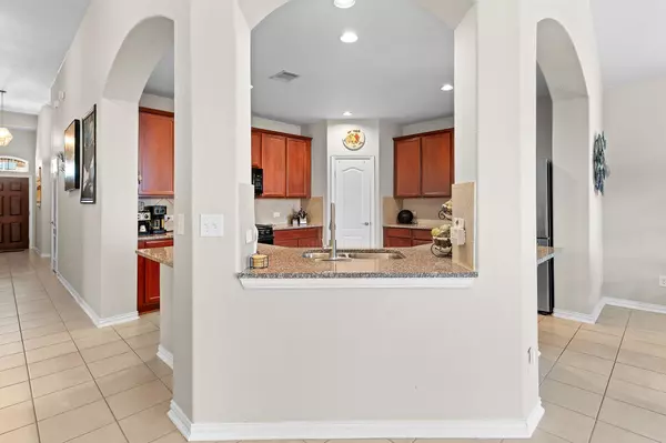Round Rock, TX 78665,8017 Bassano DR