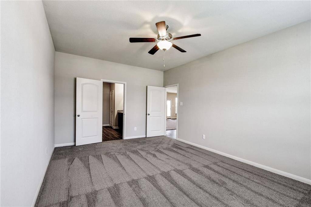 Kyle, TX 78640,1663 Violet LN