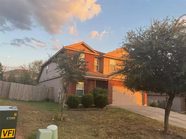 Kyle, TX 78640,117 Kemah DR