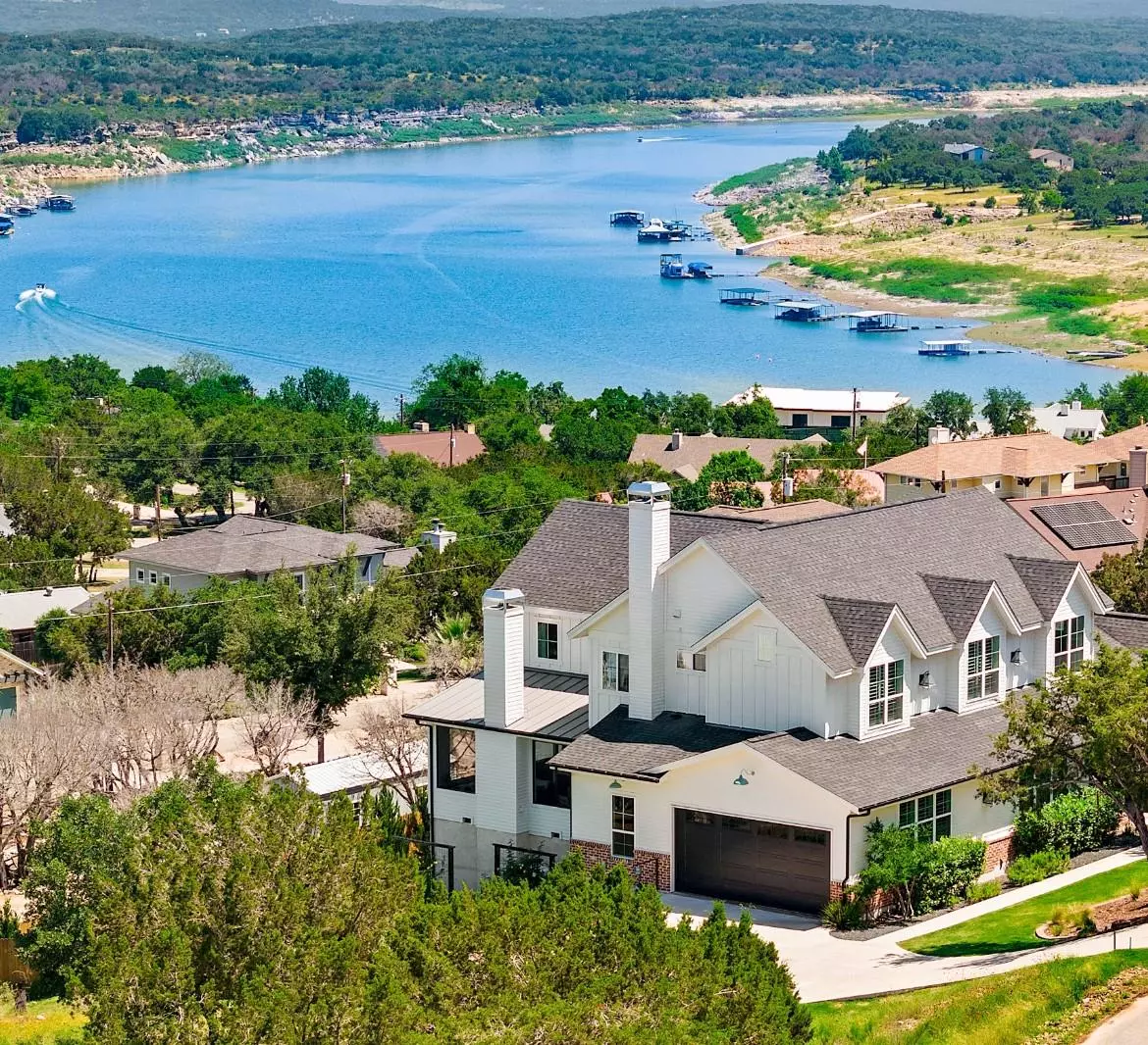 Spicewood, TX 78669,404 Rogart DR