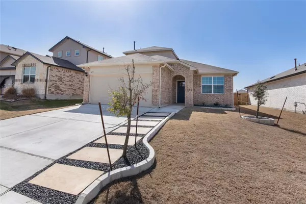 San Marcos, TX 78666,633 Golden Grove PKWY