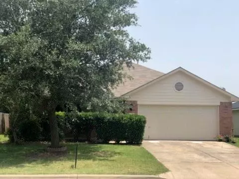 Hutto, TX 78634,110 Emma Lynn LN