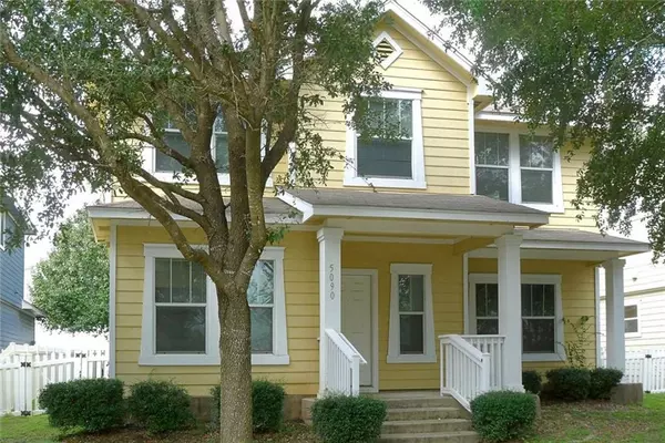 Address Not Disclosed