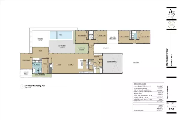 Leander, TX 78641,TBD County Road 281 Lot 3