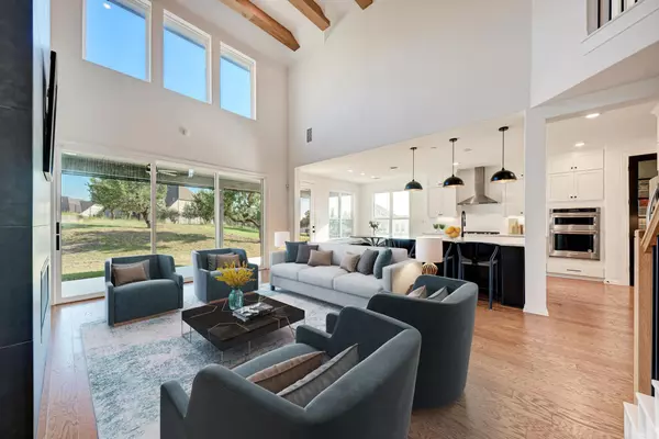 Dripping Springs, TX 78620,156 Verdejo DR