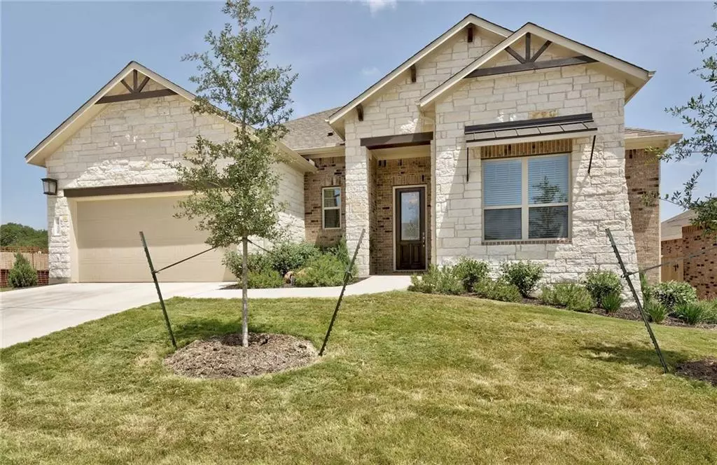 Dripping Springs, TX 78620,520 Peakside CIR