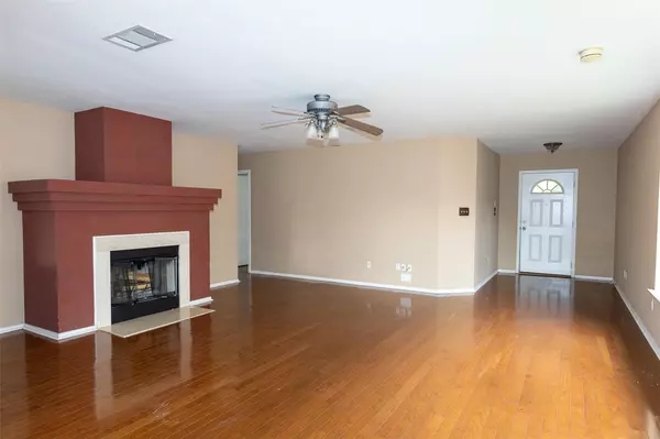 Cedar Park, TX 78613,2214 Milan DR