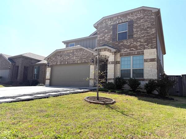 Manor, TX 78653