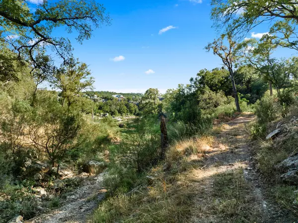 Spicewood, TX 78669,2201 Improver RD