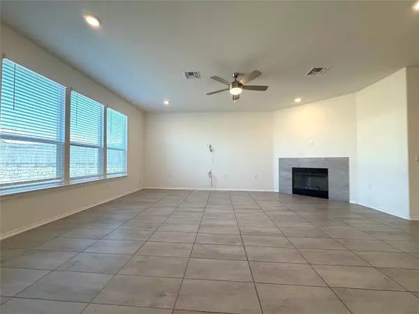 Manor, TX 78653,12508 Karasu DR