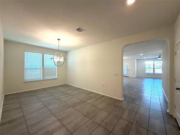 Manor, TX 78653,12508 Karasu DR