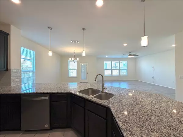 Manor, TX 78653,12508 Karasu DR