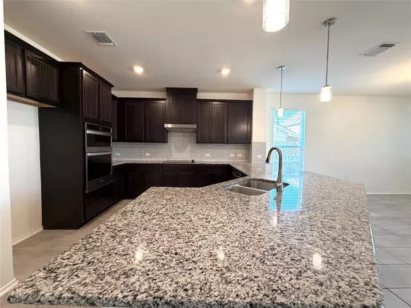 Manor, TX 78653,12508 Karasu DR