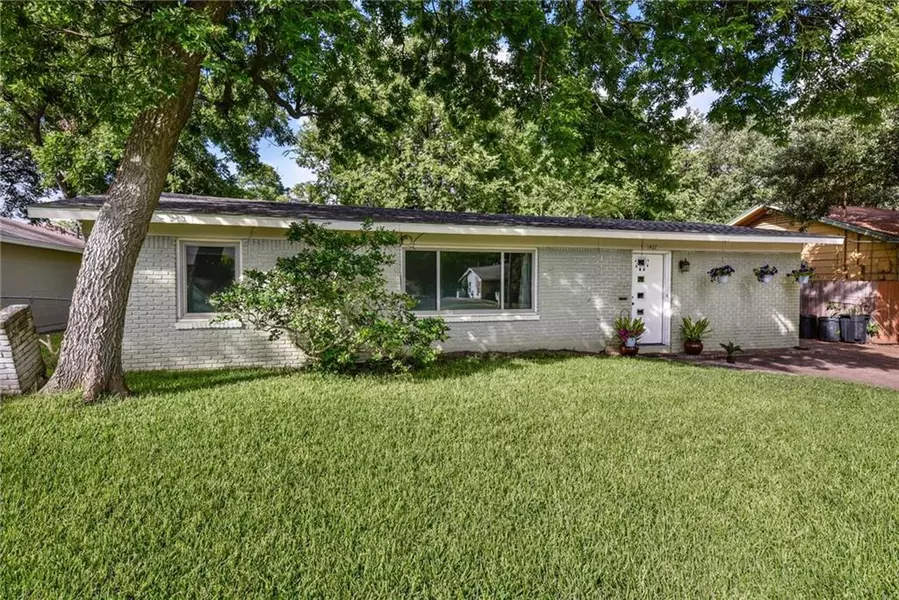 Address Not Disclosed