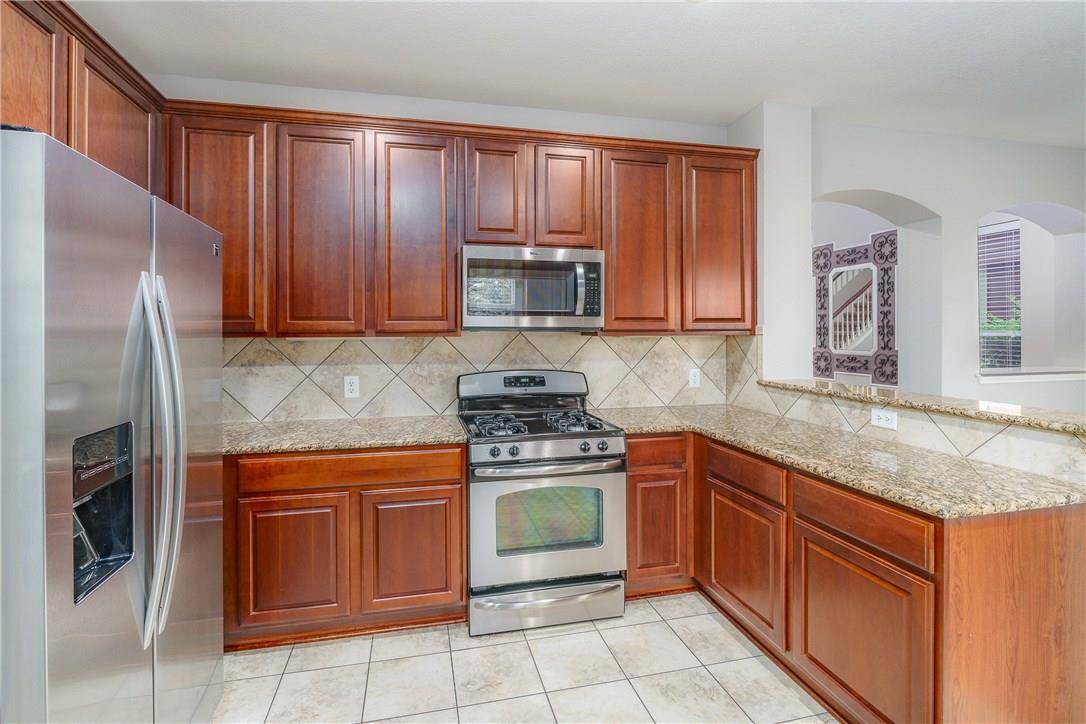 Austin, TX 78729,8528 Harrier DR #233