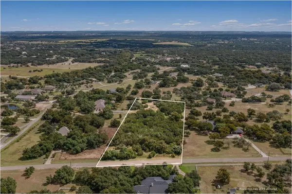 142 Little Gabriel River DR, Liberty Hill, TX 78642