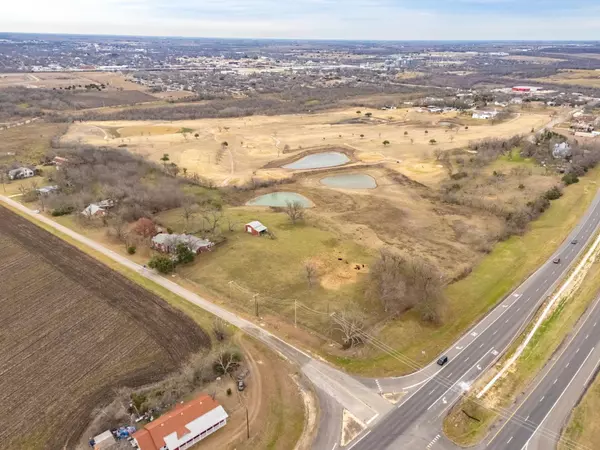 Taylor, TX 76574,1201 S Rio Grande ST
