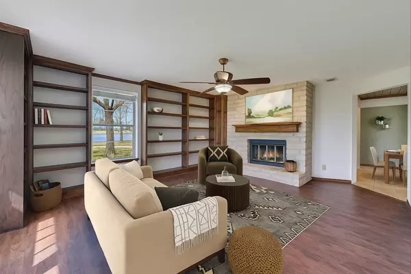 Niederwald, TX 78640,199 Angel Hill RD