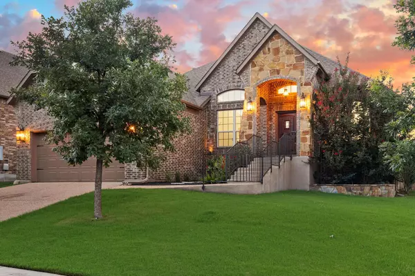 Round Rock, TX 78664,100 Crystal CV