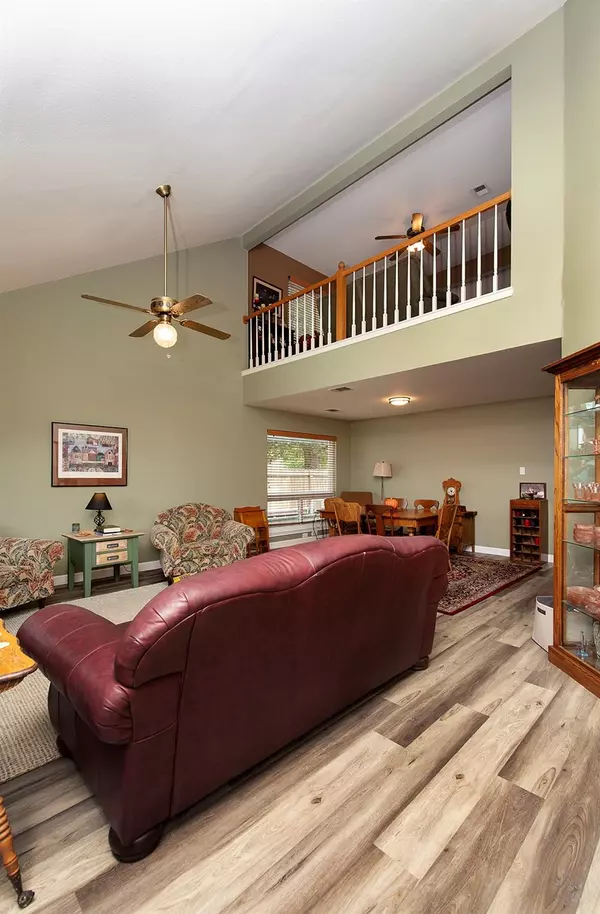 Georgetown, TX 78626,405 Reinhardt BLVD