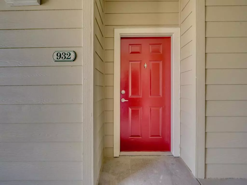 Austin, TX 78758,2320 Gracy Farms LN #932