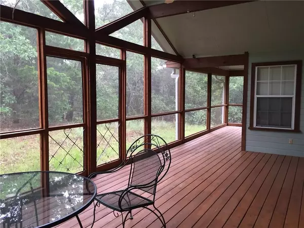 Cedar Creek, TX 78612,109 Simpson Ave