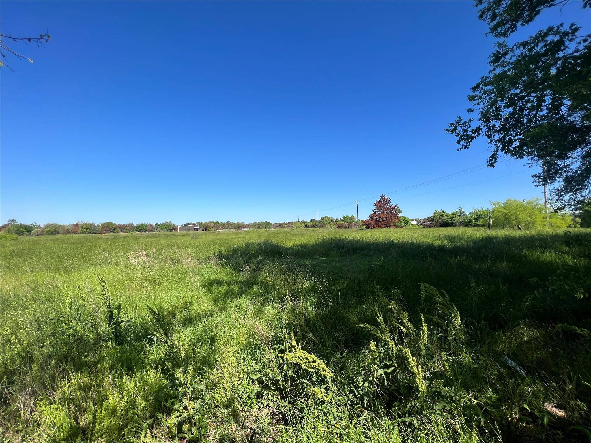 Bryan, TX 77808,9203 Highway 21 HWY