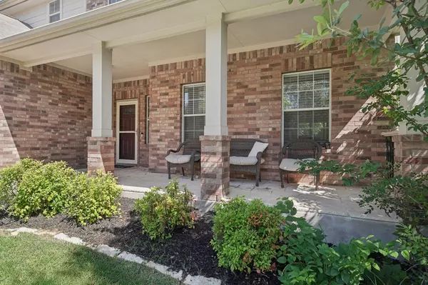 Leander, TX 78641,504 Chaparral DR